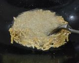 Foto langkah ke 2 dari resep Kering Tempe.