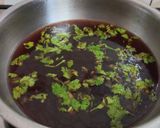 कोकम सार (Kokum Saar ki recipe in hindi) रेसिपी चरण 6 फोटो