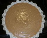 A picture of step 8 of Zold family Pumpkin Pie!.
