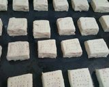 Foto del paso 10 de la receta: Bizcochos de grasa Saborizados