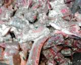 Homemade Gyros recipe step 7 photo