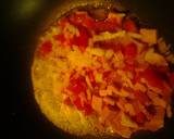 Eggs de Provence recipe step 1 photo