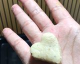 Foto langkah ke 5 dari resep Kue Kacang Jadul.