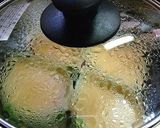 A picture of step 5 of Easy Fluffy Creamy Custard Pudding with Just 3 Ingredients.