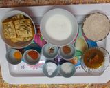 কাতলার  দই  সর্ষে (katlar doi sorshe recipe in Bengali) রেসিপির ধাপ 3 ছবি