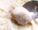 Foto del paso 3 de la receta: Helado Crema De Limón
