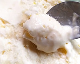 Foto del paso 3 de la receta: Helado Crema De Limón