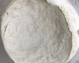 Foto del paso 2 de la receta: Pan con Mix de semillas ♥️