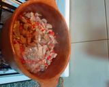 Foto del paso 3 de la receta: Guiso de lentejas