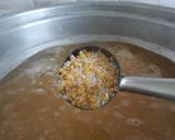 சாம்பார் சாதம் ரெசிபி ஸ்டேப் 2 புகைப்படம்