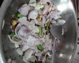 નવાબી પનીર રેસીપી સ્ટેપ1ફોટો