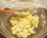 A picture of step 16 of The Ultimate Walnut Caramel Cookie.