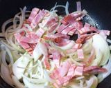 A picture of step 3 of Easy Chunky Potato Gratin.