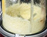 A picture of step 3 of Almonds Meal/Flour.