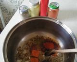 Babsólet recept fázis 4 fotója