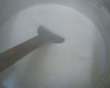 A picture of step 3 of Makuti.