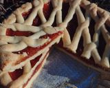 Foto del paso 3 de la receta: Pasta frola!!!!