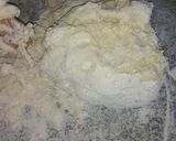 Foto del paso 5 de la receta: Pan Casero
