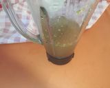 Foto del paso 5 de la receta: Composta rápido, para hortalizas y plantas