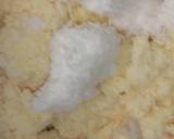 Misro langkah memasak 1 foto