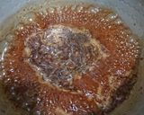 Foto langkah ke 1 dari resep Tumis Ayam Paprika (Saus Yakiniku).