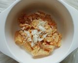 Foto langkah ke 7 dari resep Ragout 4 Bintang.