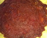 Foto del paso 15 de la receta: Pastafrola!