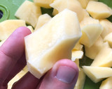 Foto del paso 8 de la receta: Estofado de ternera en FussionCook FC7 Smart