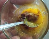 Foto langkah ke 3 dari resep Teh Talua.