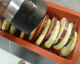 Foto del paso 7 de la receta: Ratatouille