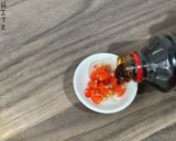 Foto langkah ke 9 dari resep Ikan Bakar Teflon.