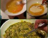 AMIEs Delicious Zucchini Pancake recipe step 2 photo