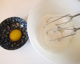 A picture of step 1 of Made with Strained Yogurt: Simple and Rich Chocolate Mousse.