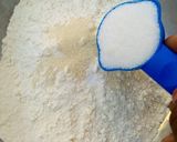 Doughnutsmatakin girki2 hoto