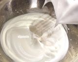 Foto langkah ke 1 dari resep Lady finger homemade.
