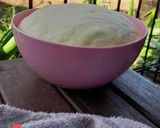 Foto del paso 3 de la receta: Facturas rellenas de dulce de leche