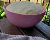 Foto del paso 3 de la receta: Facturas rellenas de dulce de leche