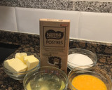 Foto del paso 2 de la receta: Pastel de chocolate de maman Guerad