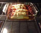 Fork N Knife Chilly Cheese Dogs recipe step 10 photo