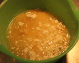 Foto del paso 2 de la receta: Empanadones para campeonar! Sin dudas!