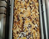 Foto del passaggio 5 della ricetta Banana Bread