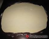 Sophia's filo dough recipe step 4 photo