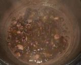 Foto del paso 2 de la receta Chipirones fritos sin rebozado