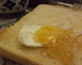 A picture of step 19 of Lemon Jam.
