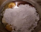 Lajcsi szelet recept fázis 1 fotója