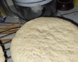 Foto del paso 7 de la receta: Tartin de picos de chocolate!!
