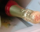 Foto del paso 6 de la receta: 173. Sorbete de Limón con Cava