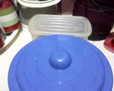 A picture of step 4 of Eba.