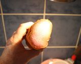 Foto del paso 4 de la receta: Lomito de cerdo casero