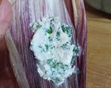 Foto del paso 6 de la receta: ~Tamales de chepil~